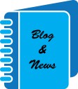 blog news
