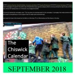 chiswick calendar sept