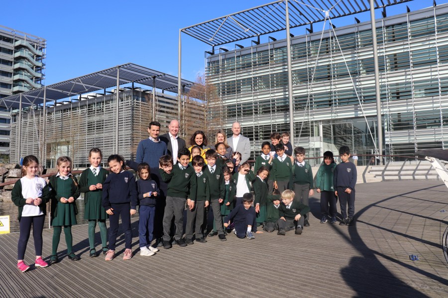 Chiswick Oasis 3.jpg