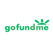 gofund me logoù+