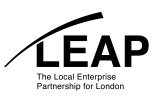 Leap_Logos_BLACK