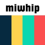 MIWHIP