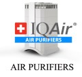 purifiers