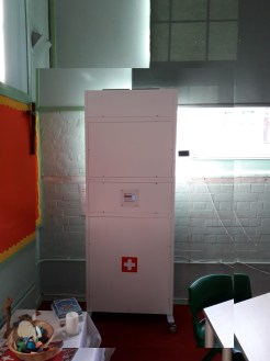 Screen Shot 2018-11-15 at 23.11.08