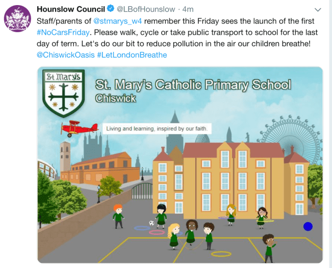 Screen Shot 2019-04-10 at 13.17.14