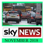 Sky News 2018