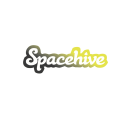 spacehive_ LOGO