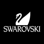 square swarovski