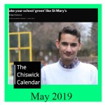 May 2019Articles