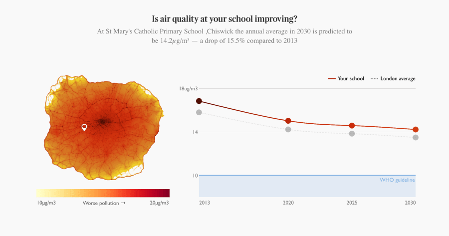 Screen Shot 2019-05-08 at 22.53.17