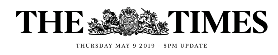 Screen Shot 2019-05-09 at 23.12.05