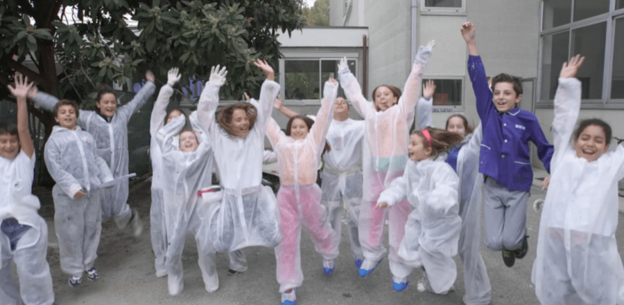 Screen Shot 2019-05-20 at 14.09.35