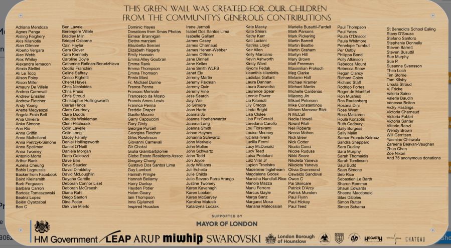 Screen Shot 2019-06-20 at 22.14.54