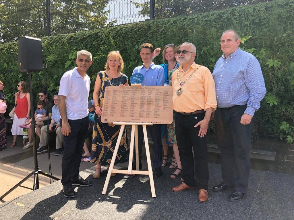 65651931_2502847716434667_2282250466093957120_o