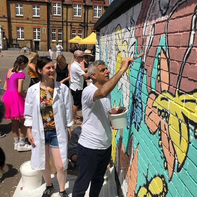 65922347_2502847793101326_2613430609694949376_n