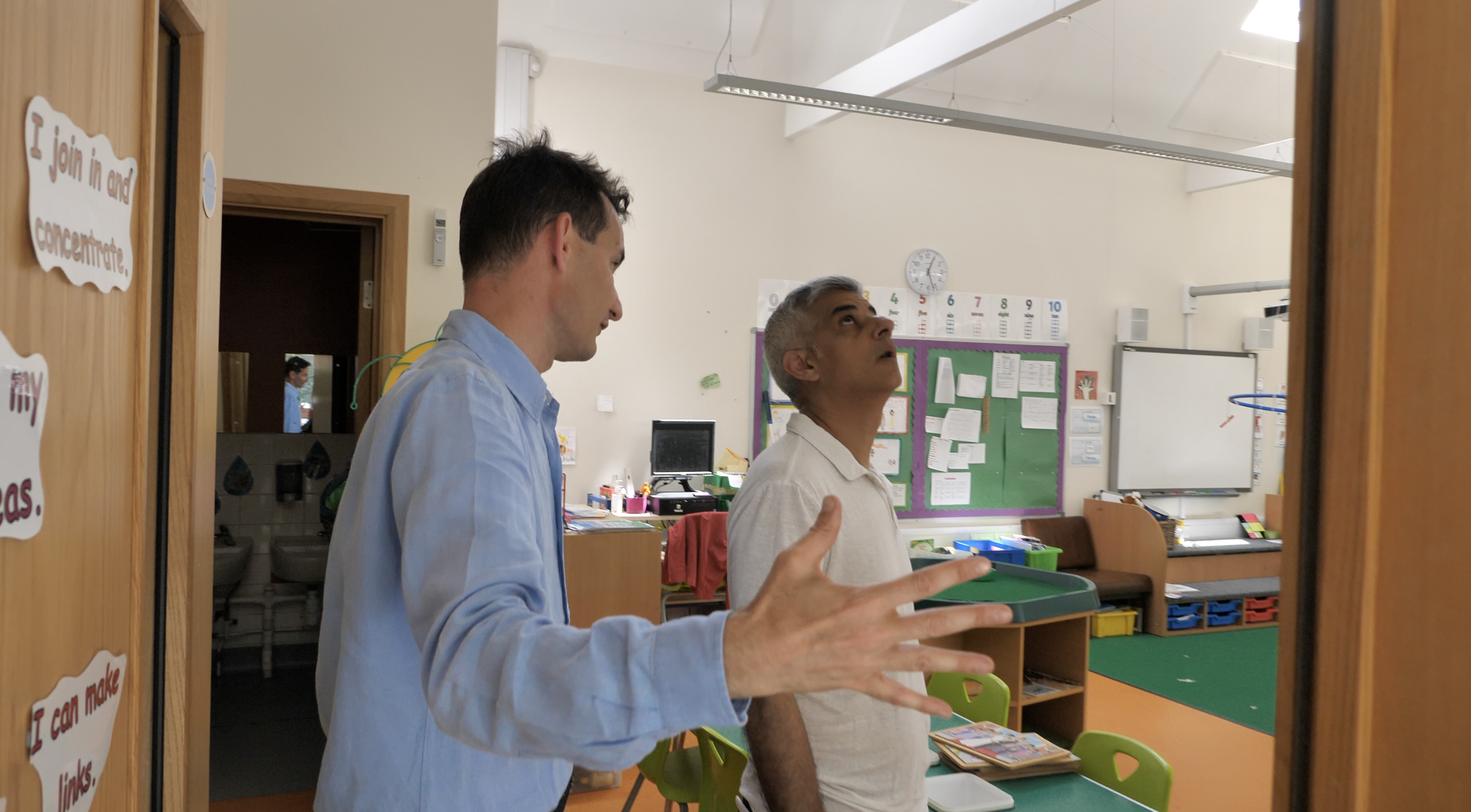 Screen Shot 2019-07-01 at 01.32.19